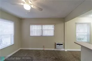 115 NE 4th St, Fort Lauderdale, FL 33301 - Photo 4