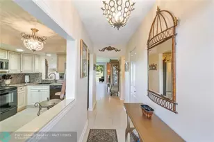 7684 NW 18th St, Margate, FL 33063 - Photo 4