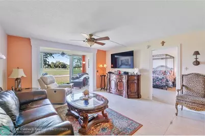 7684 NW 18th St, Unit #102, Margate, FL 33063 - Photo 8