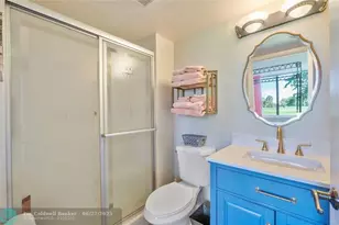 7684 NW 18th St, Margate, FL 33063 - Photo 12