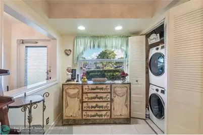 7684 NW 18th St, Unit #102, Margate, FL 33063 - Photo 6