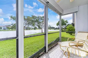 9500 N Hollybrook Lake Dr, Pembroke Pines, FL 33025 - Photo 8