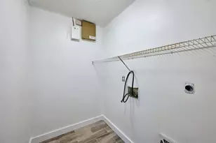 2273 SW Phyllis Ln, Port Saint Lucie, FL 34953 - Photo 16