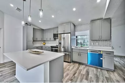 2273 SW Phyllis Lane, Port Saint Lucie, FL 34953 - Photo 8