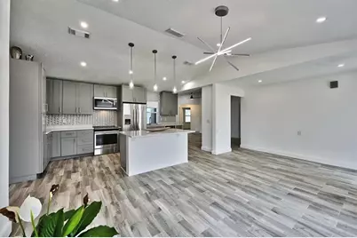 2273 SW Phyllis Lane, Port Saint Lucie, FL 34953 - Photo 6