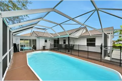 2273 SW Phyllis Lane, Port Saint Lucie, FL 34953 - Photo 24