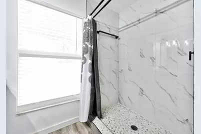 2273 SW Phyllis Lane, Port Saint Lucie, FL 34953 - Photo 12