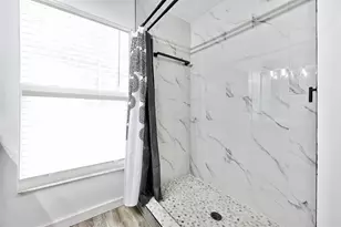 2273 SW Phyllis Ln, Port Saint Lucie, FL 34953 - Photo 12