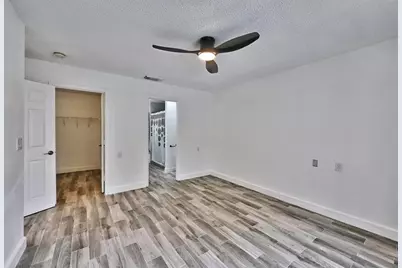 2273 SW Phyllis Lane, Port Saint Lucie, FL 34953 - Photo 10