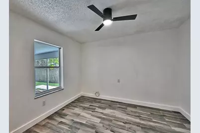 2273 SW Phyllis Lane, Port Saint Lucie, FL 34953 - Photo 14