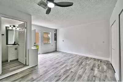 2273 SW Phyllis Lane, Port Saint Lucie, FL 34953 - Photo 18