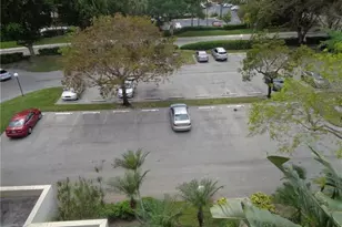 2900 NW 42nd Ave, Coconut Creek, FL 33066 - Photo 26