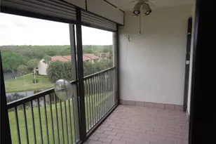 2900 NW 42nd Ave, Coconut Creek, FL 33066 - Photo 6