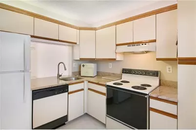 2900 NW 42nd Ave, Unit #A505, Coconut Creek, FL 33066 - Photo 8