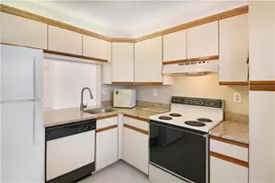 2900 NW 42nd Ave, Coconut Creek, FL 33066 - Photo 8