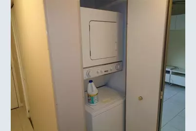 2900 NW 42nd Ave, Unit #A505, Coconut Creek, FL 33066 - Photo 22