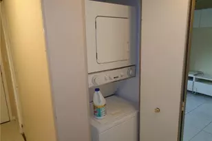 2900 NW 42nd Ave, Coconut Creek, FL 33066 - Photo 22