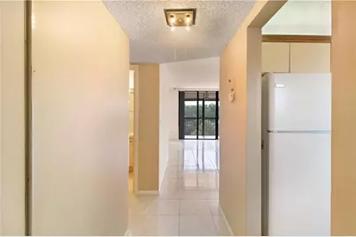 2900 NW 42nd Ave, Unit #A505, Coconut Creek, FL 33066 - Photo 14