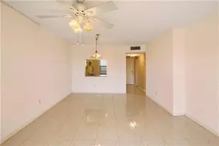 2900 NW 42nd Ave, Coconut Creek, FL 33066 - Photo 18