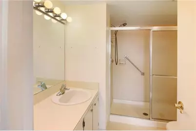 2900 NW 42nd Ave, Unit #A505, Coconut Creek, FL 33066 - Photo 16