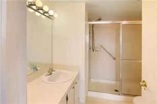 2900 NW 42nd Ave, Coconut Creek, FL 33066 - Photo 16