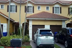 1718 SW 81st Way, North Lauderdale, FL 33068 - Photo 1