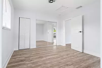 6540 SW 8th St, North Lauderdale, FL 33068 - Photo 22