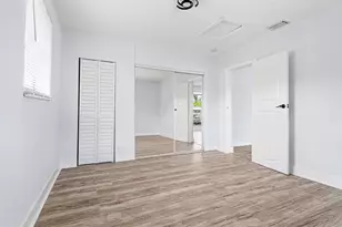 6540 SW 8th St, North Lauderdale, FL 33068 - Photo 22