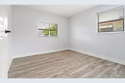 6540 SW 8th St, North Lauderdale, FL 33068 - Photo 20