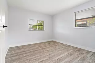 6540 SW 8th St, North Lauderdale, FL 33068 - Photo 20