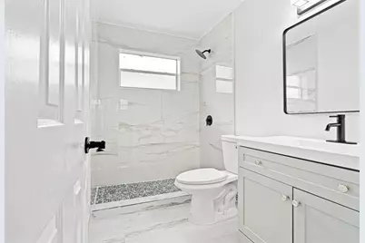 6540 SW 8th St, North Lauderdale, FL 33068 - Photo 10