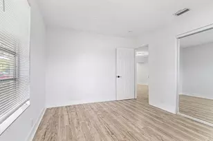 6540 SW 8th St, North Lauderdale, FL 33068 - Photo 6