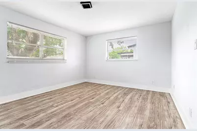 6540 SW 8th St, North Lauderdale, FL 33068 - Photo 12