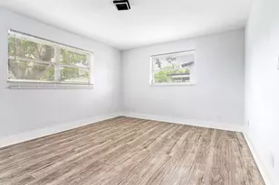 6540 SW 8th St, North Lauderdale, FL 33068 - Photo 12