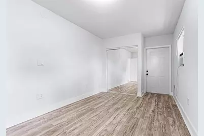 6540 SW 8th St, North Lauderdale, FL 33068 - Photo 24