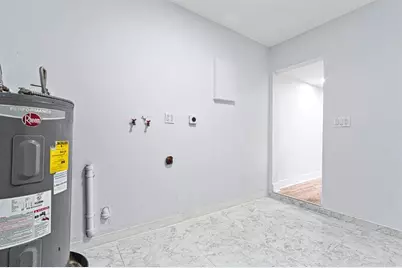 6540 SW 8th St, North Lauderdale, FL 33068 - Photo 28