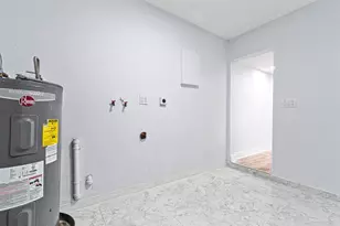 6540 SW 8th St, North Lauderdale, FL 33068 - Photo 28