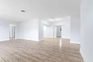 6540 SW 8th St, North Lauderdale, FL 33068 - Photo 16