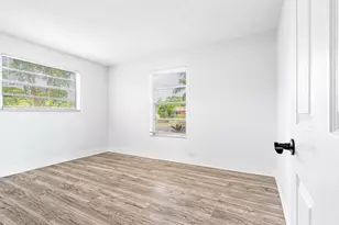 6540 SW 8th St, North Lauderdale, FL 33068 - Photo 4