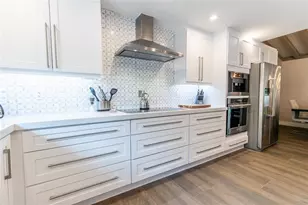 2275 SW 44th St, Fort Lauderdale, FL 33312 - Photo 6