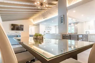 2275 SW 44th St, Fort Lauderdale, FL 33312 - Photo 10