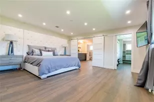 2275 SW 44th St, Fort Lauderdale, FL 33312 - Photo 20