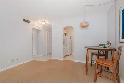 1821 NE 62nd St, Unit #310, Fort Lauderdale, FL 33308 - Photo 4