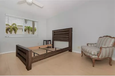 1821 NE 62nd St, Unit #310, Fort Lauderdale, FL 33308 - Photo 10