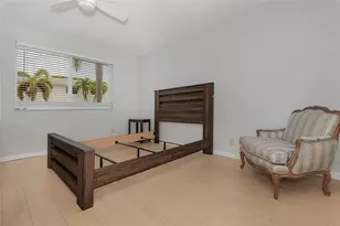 1821 NE 62nd St, Fort Lauderdale, FL 33308 - Photo 10