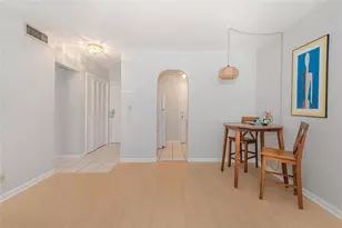 1821 NE 62nd St, Fort Lauderdale, FL 33308 - Photo 1