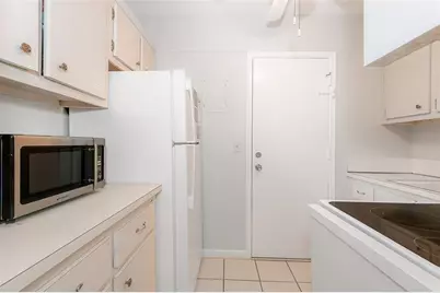 1821 NE 62nd St, Unit #310, Fort Lauderdale, FL 33308 - Photo 6