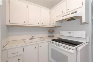 1821 NE 62nd St, Fort Lauderdale, FL 33308 - Photo 8