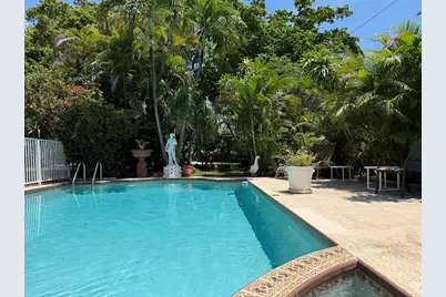 1850  Rodman St, Unit #4, Hollywood, FL 33020 - Photo 8
