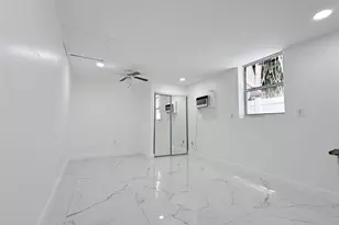 1850 Rodman St, Hollywood, FL 33020 - Photo 1